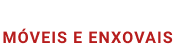 3G Colchões