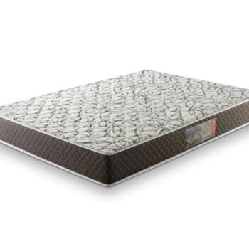 Colchão Casal Espuma D33, 20 altura